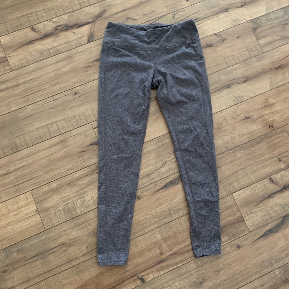 Athleta Leggings